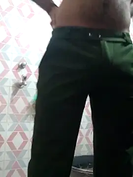 anup dick online show from 18, 6, 2026