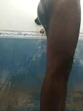 anup dick online show from 20, 6, 2026