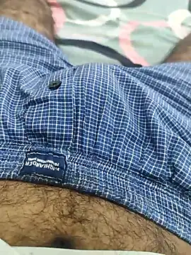 anup dick online show from 22, 6, 2026