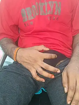 anup dick online show from 29, 6, 2026