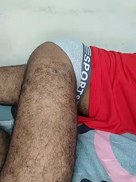 anup dick online show from 4, 7, 2026