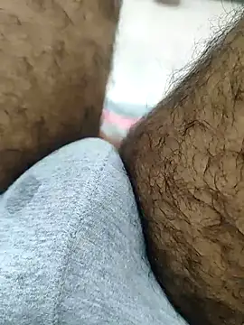 anup dick online show from 14, 7, 2026