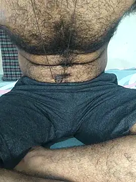 anup dick online show from 15, 7, 2026