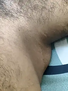 anup dick online show from 17, 7, 2026