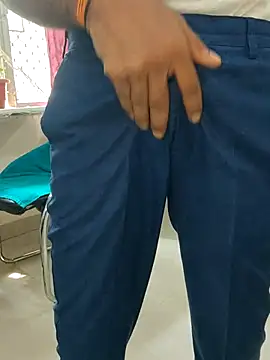 anup dick online show from 26, 7, 2026