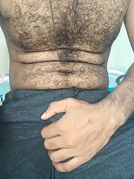 anup dick online show from 26, 7, 2026