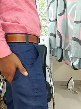 anup dick online show from 30, 7, 2026