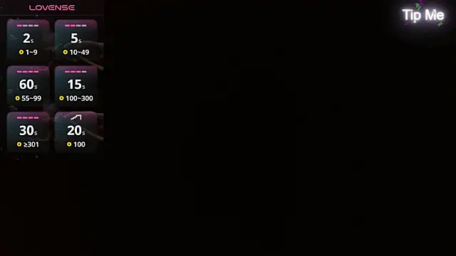 Snapshot of Hecate_doll chatting on 9, 5, 2026 Hecate doll online show from 9, 5, 2026