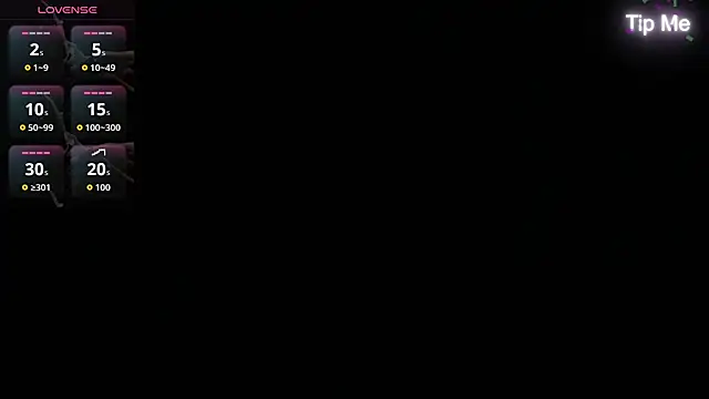 Snapshot of Hecate_doll chatting on 6, 6, 2026 Hecate doll online show from 6, 6, 2026