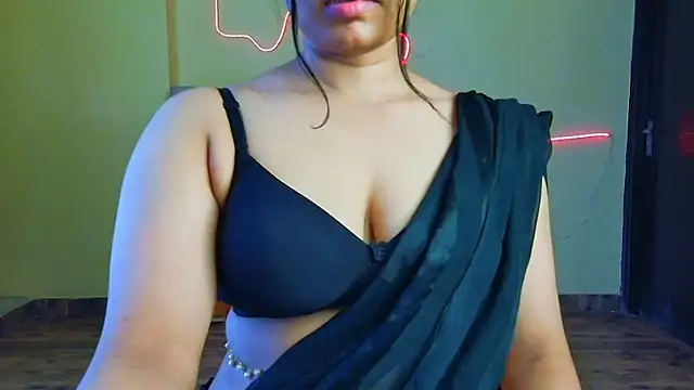 cherry jerry online show from 27, 5, 2026