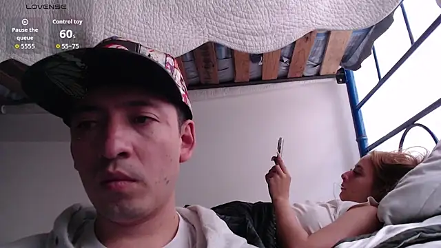 dakota vennom online show from 20, 4, 2026