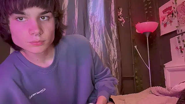 laski twink online show from 4, 6, 2026