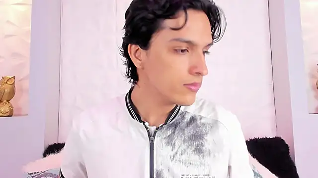 yoiirchi online show from 22, 4, 2026