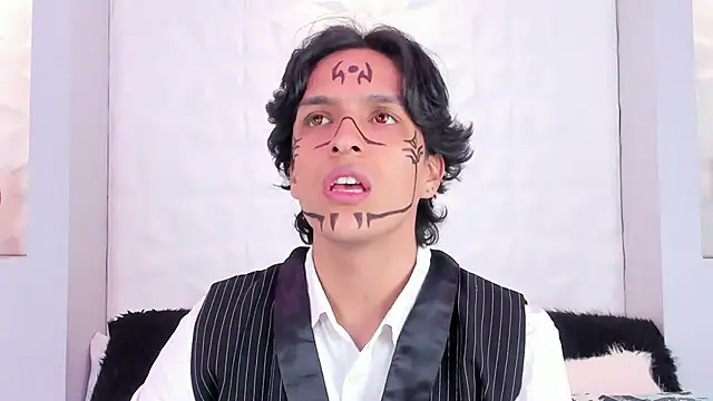 yoiirchi online show from 23, 4, 2026