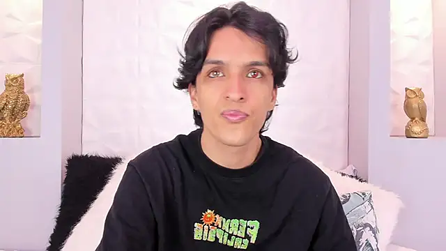 yoiirchi online show from 25, 4, 2026