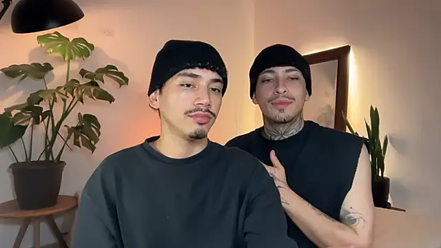 Noah and Steven online show from 31, 5, 2026