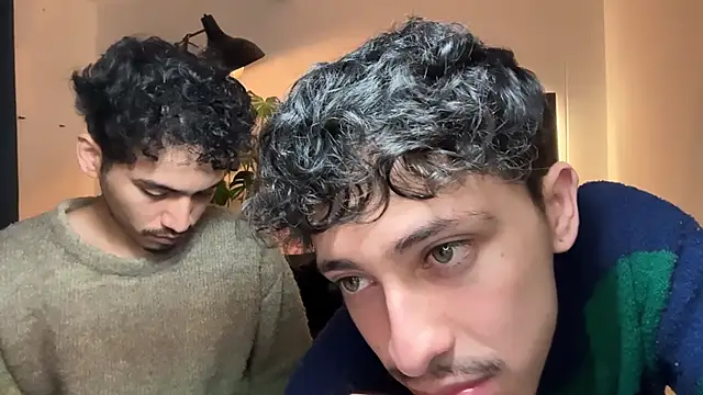 Noah and Steven online show from 7, 6, 2026