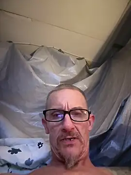 Scottieloco online show from 8, 7, 2026