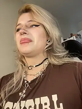 DriveThruCiri online show from 16, 5, 2026