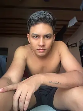 Angel 7020 online show from 20, 4, 2026