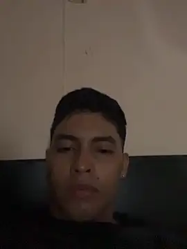 Angel 7020 online show from 21, 4, 2026