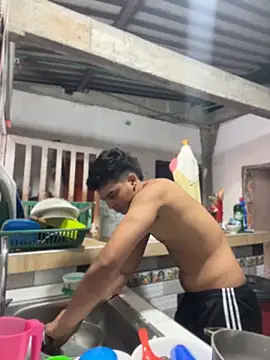 Angel 7020 online show from 22, 4, 2026