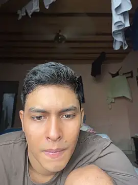 Angel 7020 online show from 23, 4, 2026