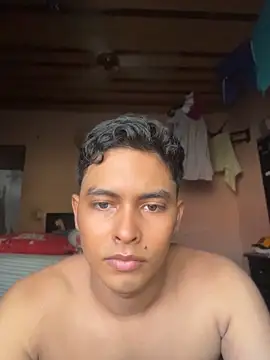 Angel 7020 online show from 28, 4, 2026