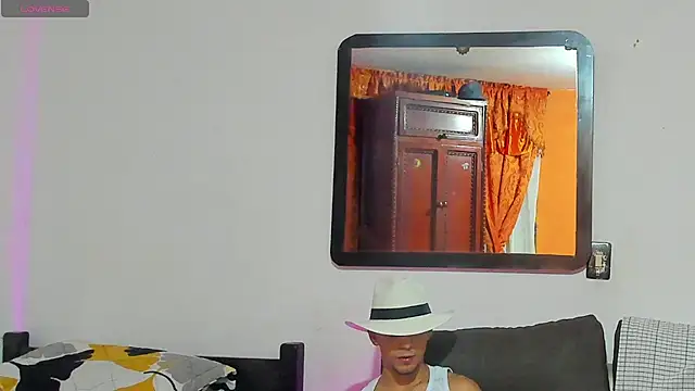 Teo Rave online show from 29, 6, 2026