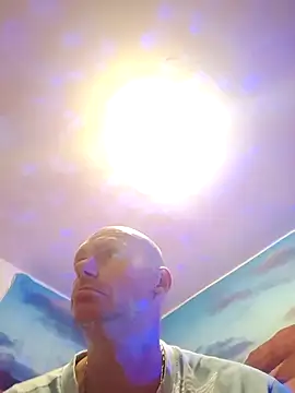 thatgoodmattgood online show from 25, 4, 2026