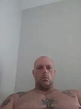 thatgoodmattgood online show from 5, 7, 2026