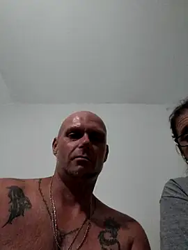 thatgoodmattgood online show from 11, 7, 2026