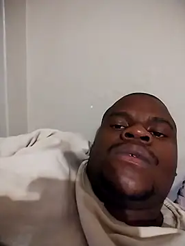 W0rthiit online show from 21, 4, 2026