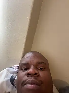 W0rthiit online show from 25, 4, 2026