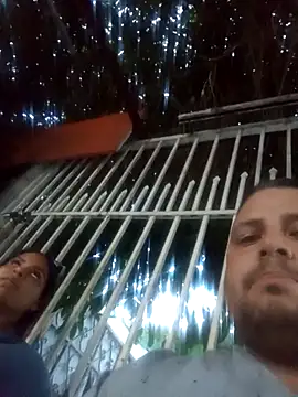 kimi1kimi online show from 21, 4, 2026