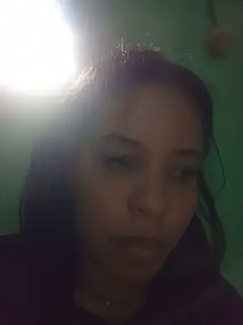 Snapshot of kimi1kimi chatting on 20, 5, 2026 kimi1kimi online show from 20, 5, 2026