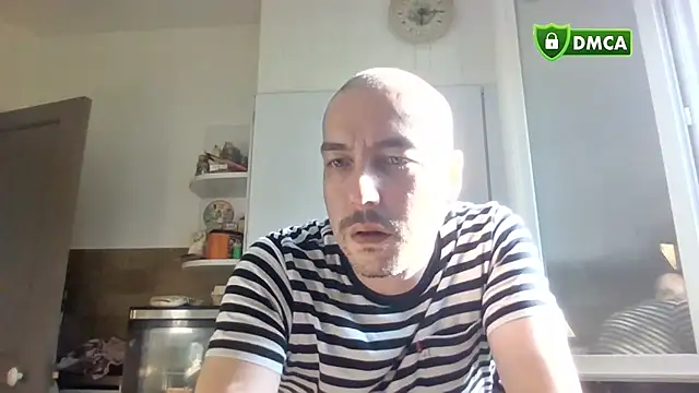 jyl151 online show from 17, 7, 2026