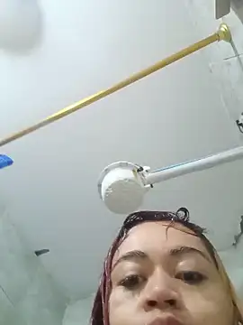 Amaranta-Luque online show from 17, 5, 2026