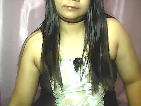 eljhenx online show from 5, 6, 2026