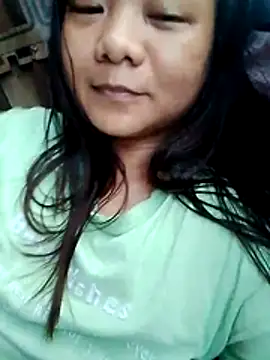 eljhenx online show from 19, 6, 2026