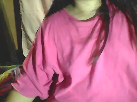 eljhenx online show from 23, 6, 2026