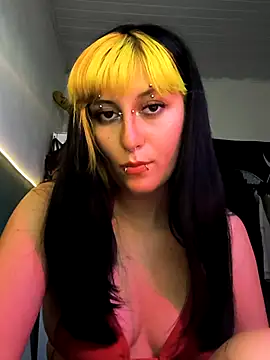 Lola bunnyboll online show from 19, 4, 2026