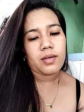 Snapshot of MARIAPUSSYPINAY chatting on 19, 4, 2026 MARIAPUSSYPINAY online show from 19, 4, 2026