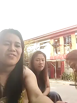 Snapshot of MARIAPUSSYPINAY chatting on 22, 4, 2026 MARIAPUSSYPINAY online show from 22, 4, 2026