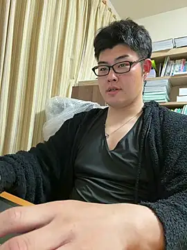 shun 201 online show from 21, 4, 2026