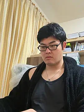 shun 201 online show from 22, 5, 2026