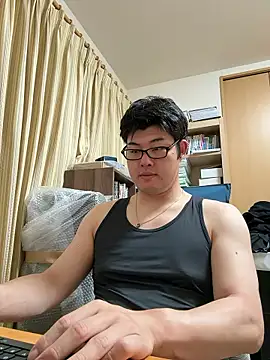 shun 201 online show from 24, 5, 2026