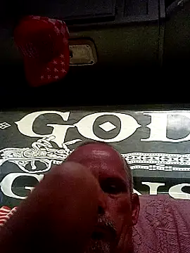Snapshot of hard4unow5 chatting on 9, 6, 2026 hard4unow5 online show from 9, 6, 2026