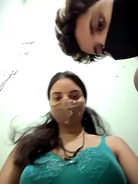 Payal Sonali online show from 7, 6, 2026