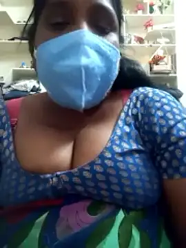swetha10 online show from 4, 6, 2026